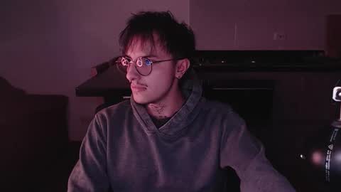 Snapshot of te0__0 chatting on January 2026 02:36:02 AM Teo independent model online show from January 2026 02:36:02 AM