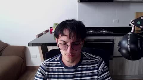 Teo independent model online show from April 2026 12:32:02 PM