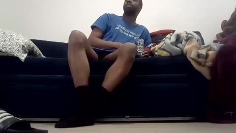 te3jani online show from December 2024 08:55:02 AM