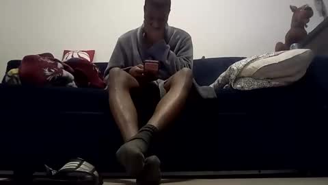 te3jani online show from December 2024 11:22:02 AM