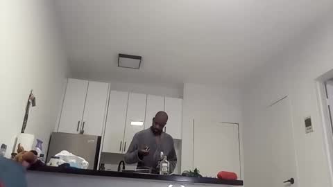 te3jani online show from January 2025 08:56:01 AM