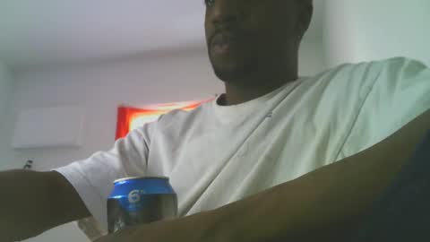 te3jani online show from January 2025 06:33:02 PM