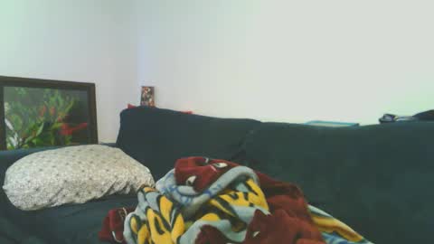 te3jani online show from February 2025 05:37:01 PM