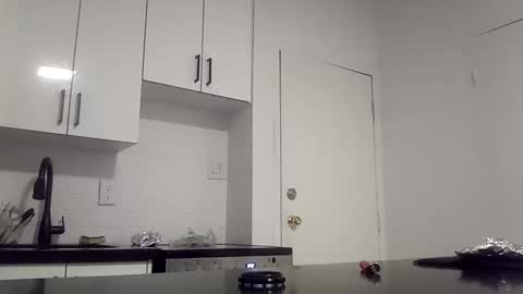 te3jani online show from December 2025 02:45:02 PM