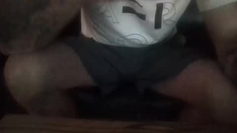 teachmehard online show from February 2025 09:11:01 AM