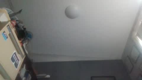 teachmehard online show from February 2025 03:20:01 AM