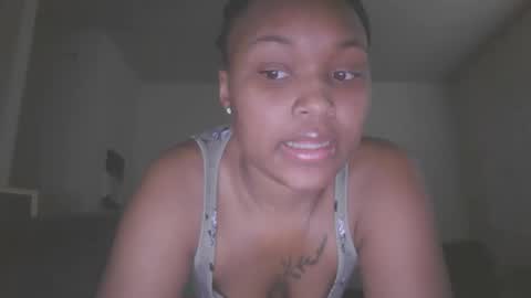Snapshot of teah021999 chatting on January 2026 02:43:02 PM Asha online show from January 2026 02:43:02 PM