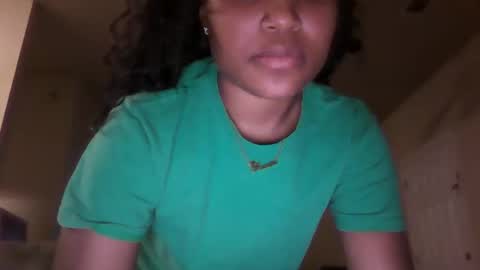 Snapshot of teah021999 chatting on February 2026 05:03:02 AM Asha online show from February 2026 05:03:02 AM