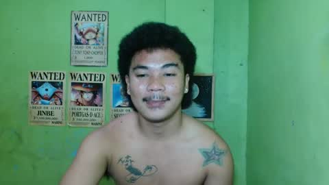 teahyun_yeongsu online show from January 2026 11:48:02 AM