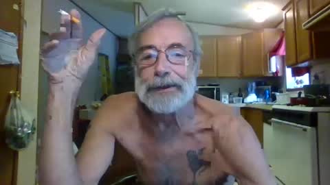 Snapshot of teak4u chatting on December 2024 04:27:02 PM Teak online show from December 2024 04:27:02 PM