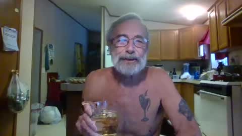 Snapshot of teak4u chatting on December 2024 07:34:02 PM Teak online show from December 2024 07:34:02 PM