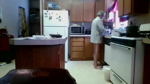 Snapshot of teak4u chatting on December 2024 03:44:01 PM Teak online show from December 2024 03:44:01 PM