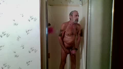 Snapshot of teak4u chatting on December 2024 01:40:02 AM Teak online show from December 2024 01:40:02 AM