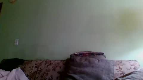 Snapshot of teak4u chatting on December 2024 06:49:01 PM Teak online show from December 2024 06:49:01 PM