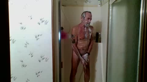 Snapshot of teak4u chatting on December 2024 03:13:01 PM Teak online show from December 2024 03:13:01 PM