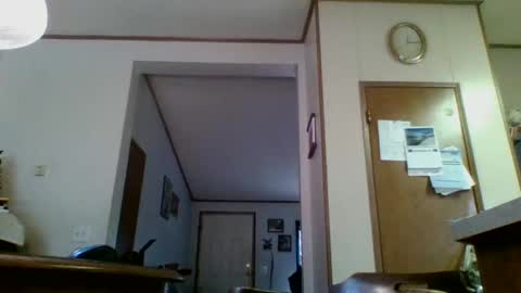 Snapshot of teak4u chatting on December 2024 06:16:02 PM Teak online show from December 2024 06:16:02 PM