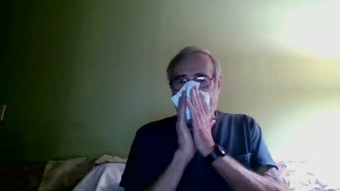 Snapshot of teak4u chatting on January 2025 03:45:01 AM Teak online show from January 2025 03:45:01 AM