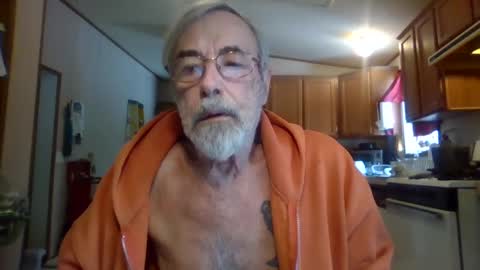 Snapshot of teak4u chatting on January 2025 06:52:01 PM Teak online show from January 2025 06:52:01 PM