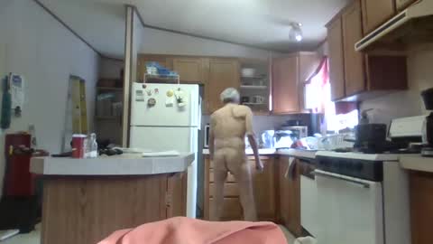 Snapshot of teak4u chatting on February 2025 08:06:02 PM Teak online show from February 2025 08:06:02 PM