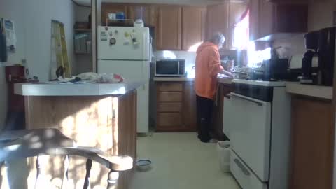 Snapshot of teak4u chatting on February 2025 08:58:02 PM Teak online show from February 2025 08:58:02 PM