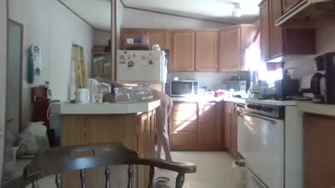 Snapshot of teak4u chatting on March 2025 07:34:01 PM Teak online show from March 2025 07:34:01 PM