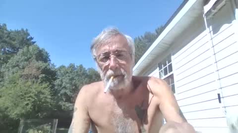 Snapshot of teak4u chatting on September 2025 04:29:02 PM Teak online show from September 2025 04:29:02 PM