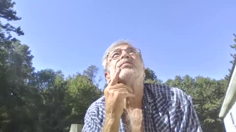 Snapshot of teak4u chatting on September 2025 04:01:02 PM Teak online show from September 2025 04:01:02 PM