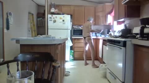 Snapshot of teak4u chatting on September 2025 05:29:02 PM Teak online show from September 2025 05:29:02 PM