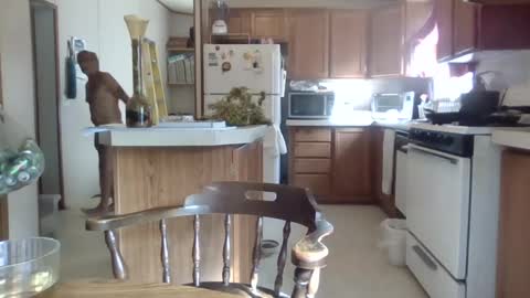 Snapshot of teak4u chatting on October 2025 08:15:01 PM Teak online show from October 2025 08:15:01 PM