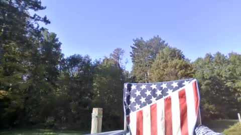 Snapshot of teak4u chatting on October 2025 02:59:01 PM Teak online show from October 2025 02:59:01 PM