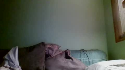 Snapshot of teak4u chatting on November 2025 01:06:01 PM Teak online show from November 2025 01:06:01 PM