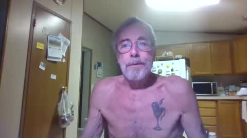 Teak online show from March 2026 01:19:02 PM