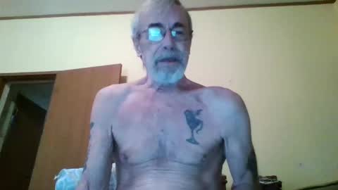 Teak online show from March 2026 01:49:01 PM