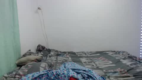 team23hot0 online show from December 2024 06:09:02 AM