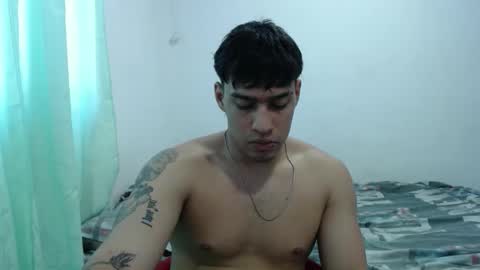 team23hot0 online show from February 2025 09:34:02 PM