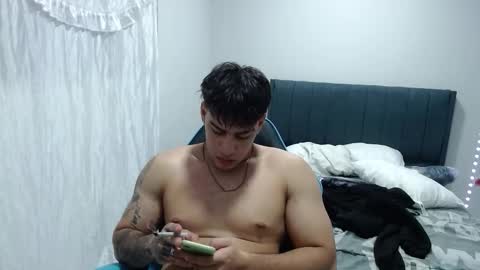 team23hot0 online show from September 2025 03:28:01 AM