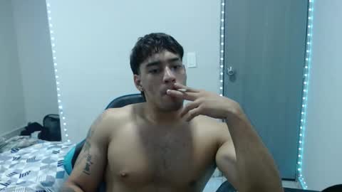 team23hot0 online show from October 2025 03:29:02 AM