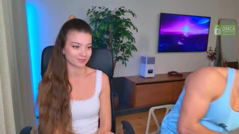 team2fit online show from November 2025 06:24:02 AM