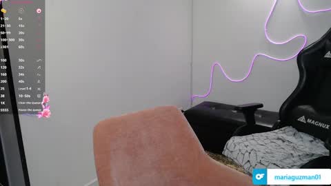 DYNAMITE DUO69 online show from February 2025 02:58:02 PM