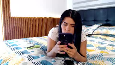 Snapshot of team_dinamite69 chatting on July 2026 03:07:02 PM DYNAMITE DUO69 online show from July 2026 03:07:02 PM