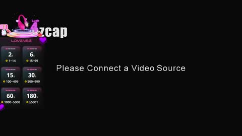 Snapshot of team_soler chatting on April 2026 08:57:02 PM Loren Soler Sophie Soler 19 years online show from April 2026 08:57:02 PM