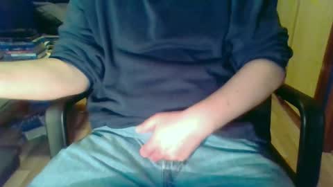 teamnorden991 online show from December 2025 02:01:02 PM