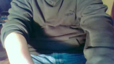 teamnorden991 online show from January 2026 10:02:02 PM