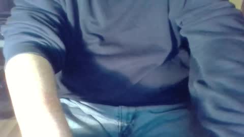 teamnorden991 online show from January 2026 12:21:02 PM