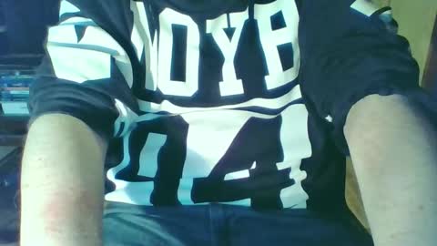 Snapshot of teamnorden991 chatting on January 2026 10:35:02 PM teamnorden991 online show from January 2026 10:35:02 PM