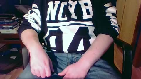 Snapshot of teamnorden991 chatting on January 2026 10:24:01 PM teamnorden991 online show from January 2026 10:24:01 PM