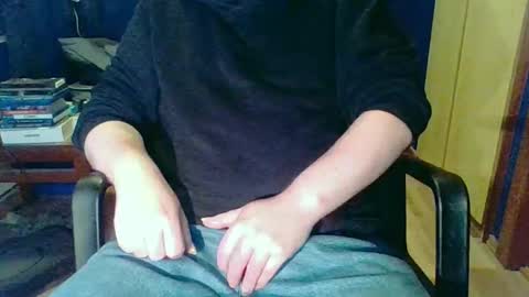 Snapshot of teamnorden991 chatting on February 2026 10:08:02 PM teamnorden991 online show from February 2026 10:08:02 PM