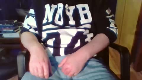 Snapshot of teamnorden991 chatting on February 2026 12:54:02 PM teamnorden991 online show from February 2026 12:54:02 PM