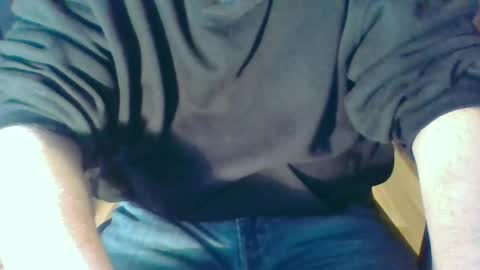 Snapshot of teamnorden991 chatting on February 2026 01:47:01 PM teamnorden991 online show from February 2026 01:47:01 PM