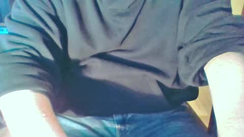 Snapshot of teamnorden991 chatting on February 2026 10:57:02 PM teamnorden991 online show from February 2026 10:57:02 PM